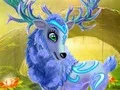 Xogo My Fairytale Deer en liña