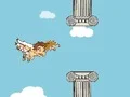 Xogo Kid Icarus Deluxe en liña