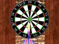 Xogo 3D Darts en liña