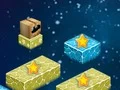 Xogo Platform Jumper en liña