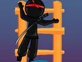 Xogo Climber Online en liña