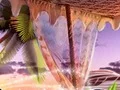 Xogo Exotic Island en liña
