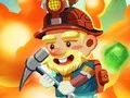 Xogo Miner Mania en liña
