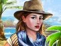 Xogo Explorer Notes en liña