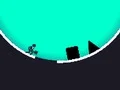 Xogo Run Around Online en liña