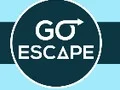 Xogo Go Escape en liña