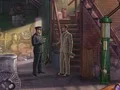 Xogo Daily Hidden Object en liña