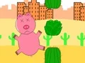 Xogo Jumpig en liña