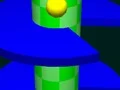 Xogo Six Helix en liña