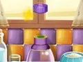 Xogo Bottlecap Challenge en liña