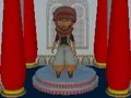 Xogo Subway Surfer: East Man Runner en liña