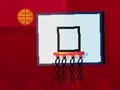 Xogo Basket Boy Rush en liña