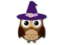 Xogo Halloween Memory Challenge en liña