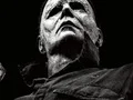 Xogo Escape Michael Myers en liña