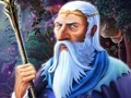 Xogo The Alchemist`s Village en liña