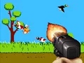 Xogo Duck Hunt Extreme en liña