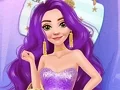 Xogo Princesses Underwater Adventure en liña