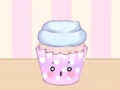 Xogo Which CupCake? en liña
