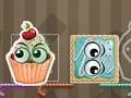 Xogo Cake Connect en liña