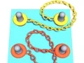 Xogo Go Knots 3D en liña
