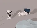 Xogo Heist Run en liña