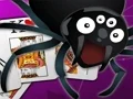 Xogo Huge Spider Solitaire en liña