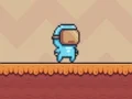 Xogo Adventure Hero 2 en liña