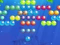 Xogo Fish Egg Breaker en liña