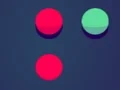 Xogo Pong Ball en liña