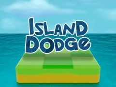 Xogo Island Trick en liña