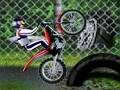Xogo Bike Mania 2 en liña