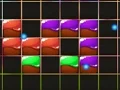 Xogo Candy Puzzle Blocks en liña