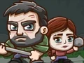 Xogo Duo Survival  3 en liña