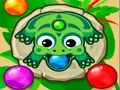 Xogo Zumbar.io en liña