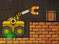 Xogo Truck Loader 5 en liña