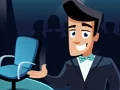 Xogo Millionaire Quiz HD en liña