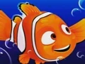 Xogo Nemo Ligsaw Puzzle Collection en liña