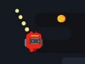 Xogo Bouncy io cargame en liña
