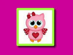 Xogo Cute Puzzle en liña
