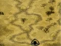 Xogo Gemcraft Chapter Zero en liña