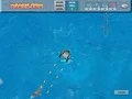 Xogo Aqua Turret en liña