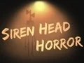 Xogo Siren Head Horror en liña