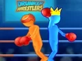 Xogo Drunken Wrestlers en liña
