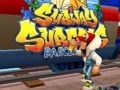 Xogo Subway Surfers Barcelona en liña