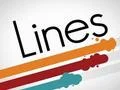 Xogo Lines en liña