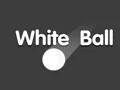 Xogo White Ball en liña