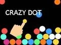 Xogo Crazy Dot en liña