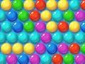 Xogo Bubble Shooter Arcade en liña