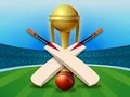 Xogo Cricket Champions Cup en liña