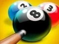Xogo Master Tournament en liña
